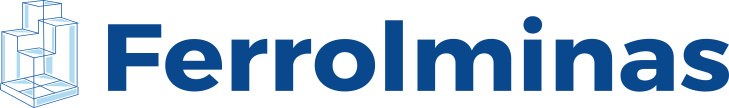 Ferrolminas