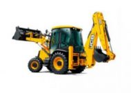 Eixos Clark Hurth Dana aplicados nos seguintes Equipamentos Caterpillar