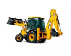 Eixos Clark Hurth Dana aplicados nos seguintes Equipamentos Caterpillar